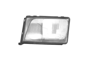 KLOSZ REFLEKTORA MERC.W124+E-KL., 84- 5014112U