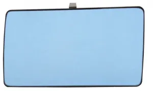 Wkład lusterka lewy View Max ogrzewany MERCEDES 190 W201 5014546M
