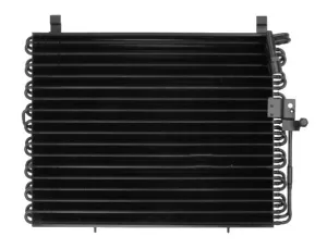 Skraplacz klimatyzacji  MERCEDES W124 5014K8A4