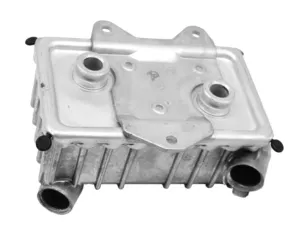 Chłodnica oleju SRLine E-KLASA (210) 95- 5014L8-3