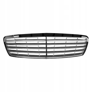 ATRAPA MB W211 02- 501605-1