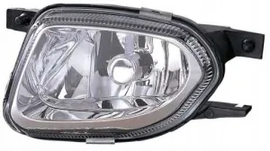 5016292E Lampa p/mgielna-przednia