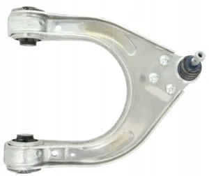Wahacz prawy przód SRLine Mercedes Klasa E W211 03.02-06.06 501638-1