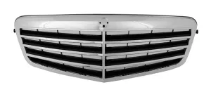 ATRAPA E-KLASSE (W212) 09- 501805-J