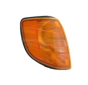 5024209E MIGACZ PRZEDNI MERC.W140(S-KL), 91- 5024209E