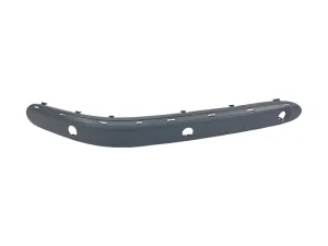50250716 LISTWA ZDERZAKA PRAWA MERC.W220(S-KL), 98- 50250716