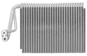 Parownik klimatyzacji  S-KLASA (220) 98- 5025P8-1