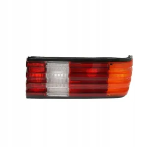 Lampa tył prawa MERCEDES KLASA S (W126/C126) 80-91 502688