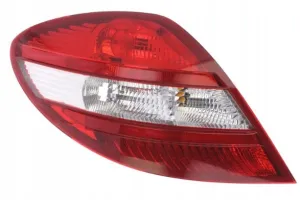 Lampa tylna DEPO MERC.R171 (SLK), 05- 502887-E