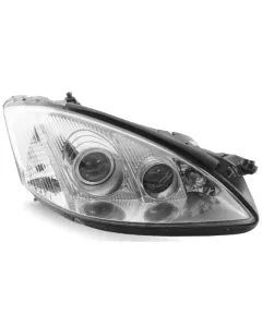 5031104U Reflektor główny MAGNETI MARELLI S-KLASSE W221 z podczer 5031104U