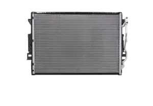 Skraplacz klimatyzacji SRLine MERCEDES S W221 06- 5031K8C1S