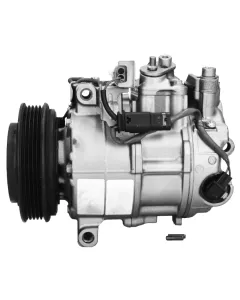 Sprężarka klimatyzacji A-KLASSE (W176) 12- 5035KS-4