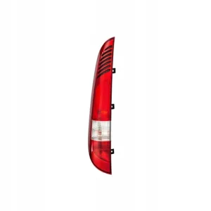503887-H Lampa tył  MERCEDES VANEO (W414) lewa 02.02-07.05 503887-H