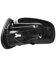 Lusterko zewnętrzne lewe View Max MERCEDES KLASA ML W163 5044517M