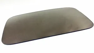 SZKŁO LUSTERKA ZEWNĘTRZNEGO ML-KLASSE(W163), 98- 5044541E