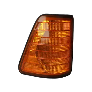 5061197E MIGACZ PRZEDNI MERC. 207-410, 77-95 5061197E