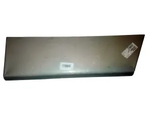 REPERATURKA POSZYCIA DRZWI MERCEDES 207-410 50614026