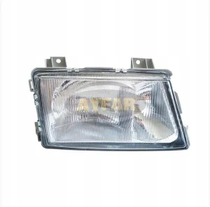 Reflektor główny lewy AYFAR MERCEDES SPRINTER 208-414 5062095E