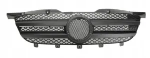 ATRAPA SPRINTER 209-524,07- 506505-R
