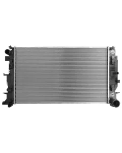 Chłodnica wody OEM/OES Valeo SPRINTER 07-18 5065082X
