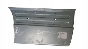 REPERATURKA POSZYCIA DRZWI SPRINTER 209-524,07- 50654011K
