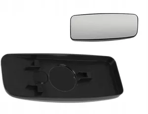 Wkład lusterka View Max prawy dolny MERCEDES SPRINTER 209-524 5065557M