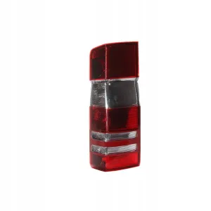 Lampa tył DODGE SPRINTER (906) 01.07- prawa 5065880E