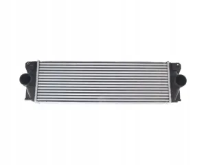 Chłodnica powietrza Intercooler OEM OES Valeo SPRINTER 5065J81X