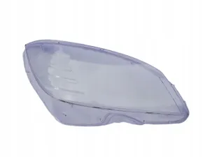 507012-E Klosz reflektora  C-KLASSE (W204), 07- 507012-E