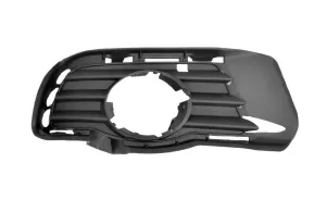 ATRAPA ZDERZAKU PRAWA C-KLASSE (W204), 07- 507027-2