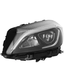 50C1104Z Reflektor główny prawy ZKW MERCEDES KLASA A W176 50C1104Z