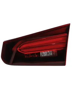 Lampa tył prawa do MERCEDES KLASA A (W177) 06.18-, 50C288BX