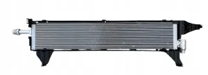 Chłodnica wody OEM/OES Behr/Mahle E-KLASSE W213 16- 50E2082X