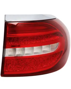 Lampa tył prawa ULO Mercedes Klasa E W213 03.16- 50E2886X