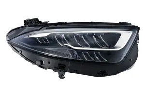 50G410-H Reflektor główny HELLA CLS-KLASSE C257;18 50G410-H