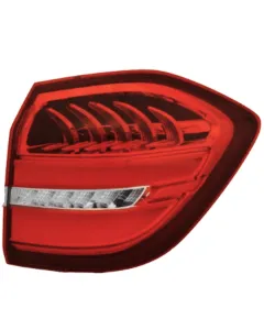 50K288-U Lampa tył prawa MAGNETI MARELLI MERCEDES KLASA GLS (X166) 50K288-U