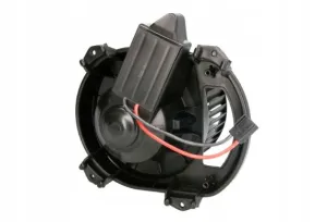 Wentylator wnętrza INFINITI QX30 15- 50L1NU-1