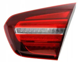 50L2885U Lampa tył prawa MERCEDES KLASA GLA (X156), 12.13-08.21 50L2885U