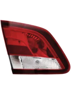 Lampa tył lewa ULO MERCEDES KLASA B (W246) 09.14-02.19 50L3871X