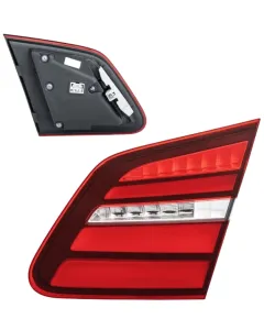 50L3883X Lampa tył MERCEDES KLASA B W246 prawa 09.14-02.19 50L3883X