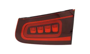 50X4881X Lampa tył prawa MERCEDES KLASA GLC (X253) 04.19- 50X4881X
