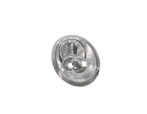 5101103U Reflektor Lampa Przód Prawa MINI Cooper One 04- MAGNETI MARELLI 5101103U