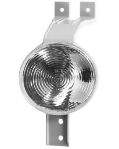 5101191E MIGACZ PRZEDNI MINI, 01- 5101191E
