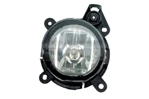 510129-E Lampa p/mgielna-przednia