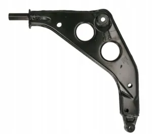 Wahacz lewy przód MINI SRLine ONE/COOPER/CABRIO R50/R52/R53 510137-2