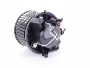 Wentylator wnętrza MINI MINI 07-15 One 5101NU-1