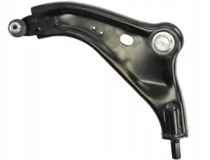 Wahacz prawy przód dolny MINI ONE lub COOPER lub CLUBMAN SRLine 510238-2