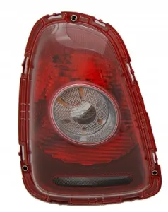 510287-X Lampa tylna / Tył Lewa MINI Cooper / One 07-10 510287-X