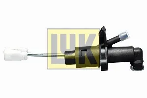 POMPA SPRZĘGŁA VOLKSWAGEN LUPO 511010410