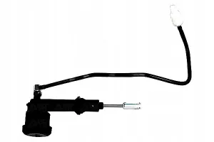 Pompa sprzęgła LUK ROVER 45 RT 511013710